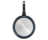 TEFAL Patelnia BLACK STONE 26cm (G2810572) - 1378860 - zdjęcie 2